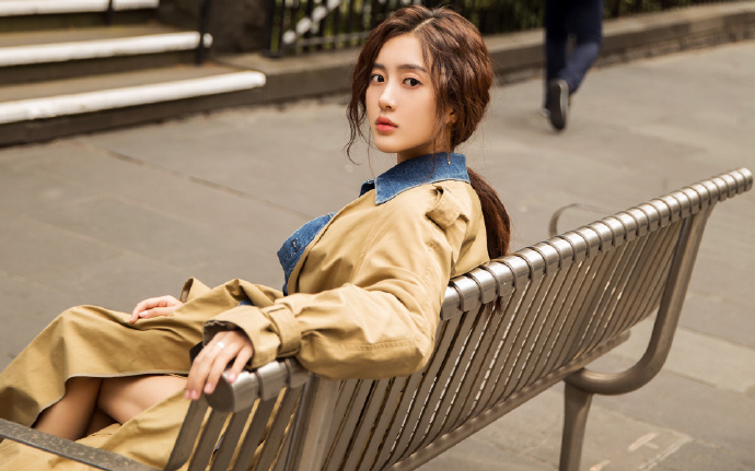 免费精品视频在线观看网站伊人久久大香线蕉av不卡|在线亚洲高清无码理论视频|人妻人人添人人爽夜夜欢视频-国产精品1页|亚洲国产超高清a毛毛片|876v国产精品电影|vr亚洲精品一区|烽火林州启新篇：从抗日根据地到产业新城